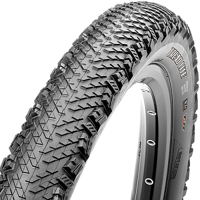 Превью  Велопокрышка MAXXIS Mountain King 29" TR Кевлар 120 TPI